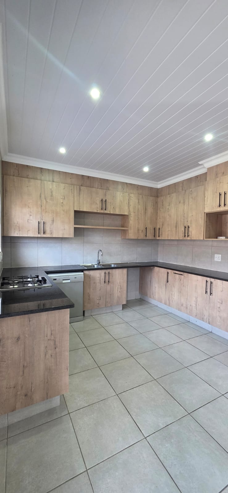 3 Bedroom Property for Sale in Island View Western Cape